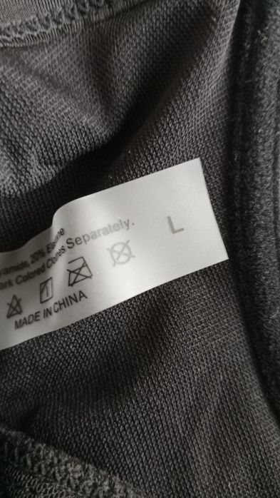 Новый купальник. 4000 т. .