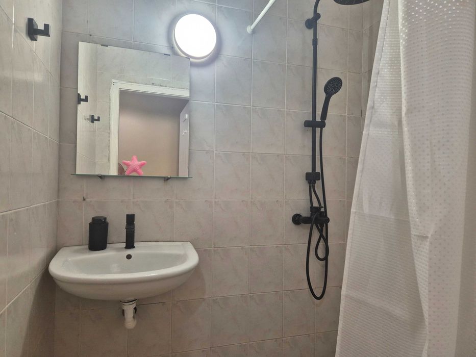 Продава се Двустаен апартамент в София, Свобода - 65 кв.м за 2000 €/кв.м - Снимка #12