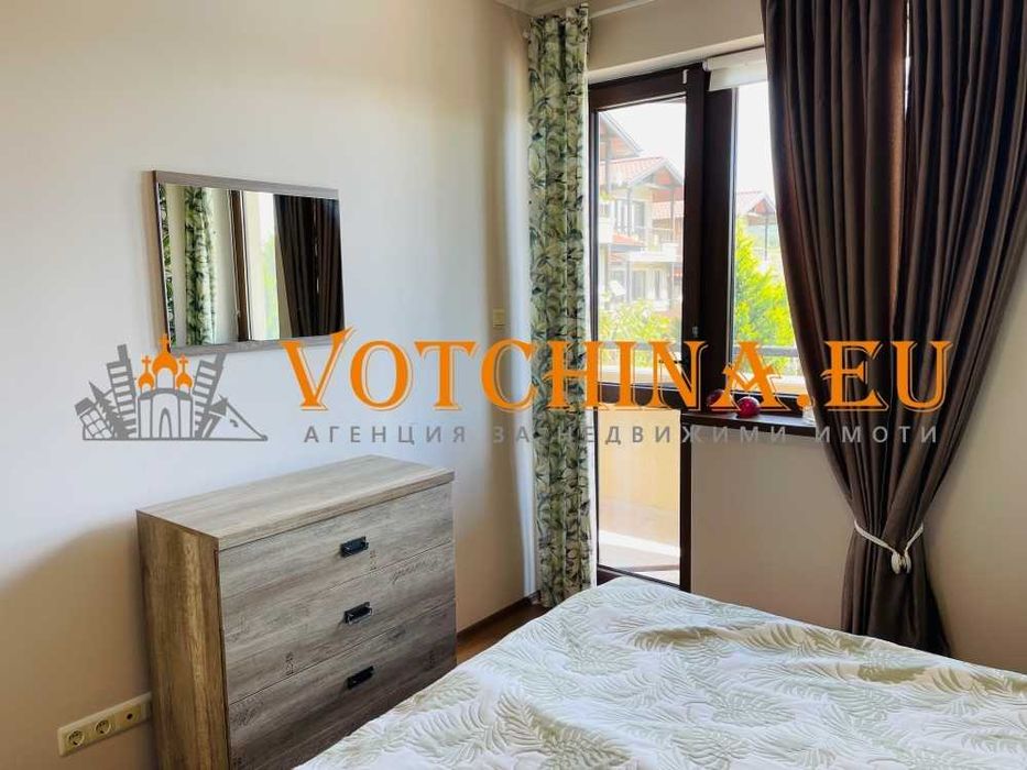 Продава се Къща в с. Кошарица, Област Бургас - 157 кв.м за 1147 €/кв.м - Снимка #16