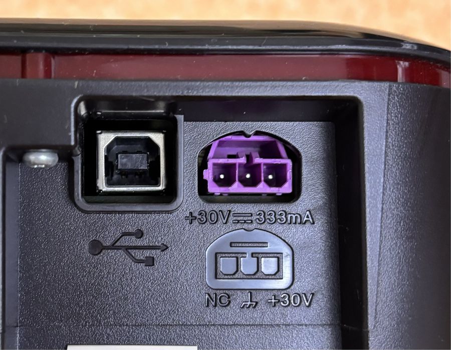 Принтер HP Deskjet