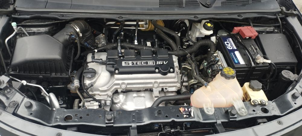 Other Cobalt 2020 — 7