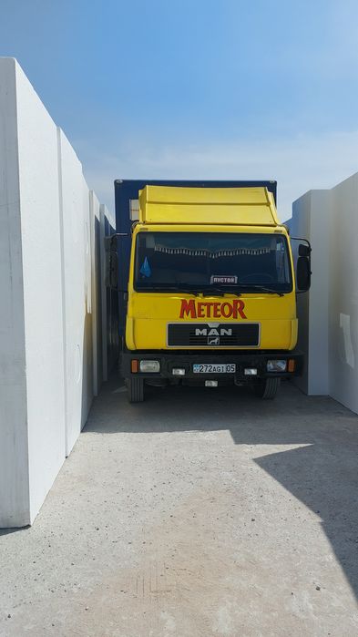 Доставка товар Груз Грузоперевозки Переезд Алматы Межгород Тонник