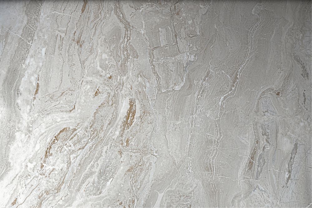 Гибкий мрамор продам