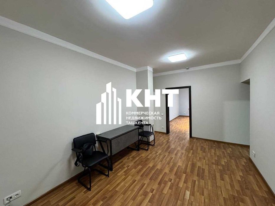 Аренда офиса 110м2 ул Айбек 2ая линия
