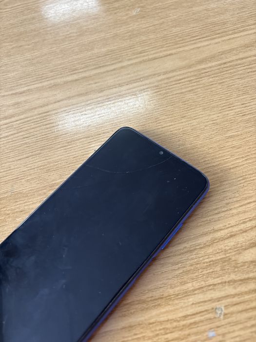 Продадим Redmi 9Т