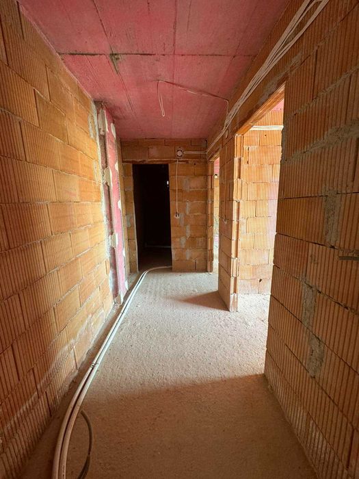 Продава се Тристаен апартамент в София, Център - 143 кв.м за 1700 €/кв.м - Снимка #3