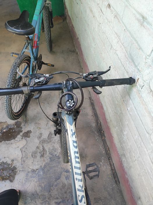 Нет нету гарантии