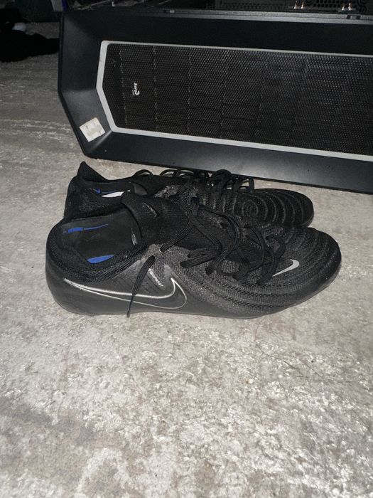 Nike PHANTOM luna II elite FG