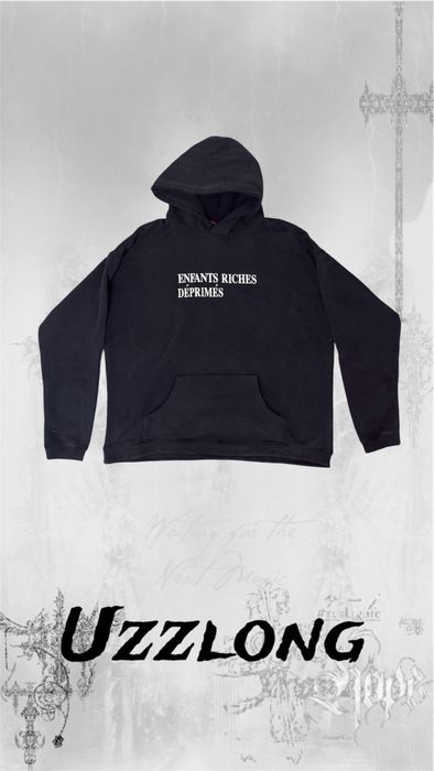 Худи, кофта с капюшоном