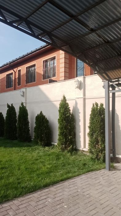 Жидкий травертин ( травертин + работа)