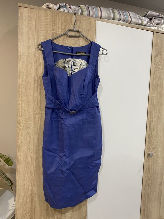 Рокли без забележки