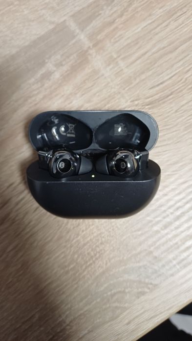 Casti huawei freebuds pro