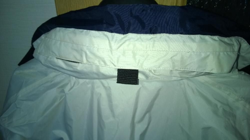 Мъжки якета - различни модели и за различни сезони