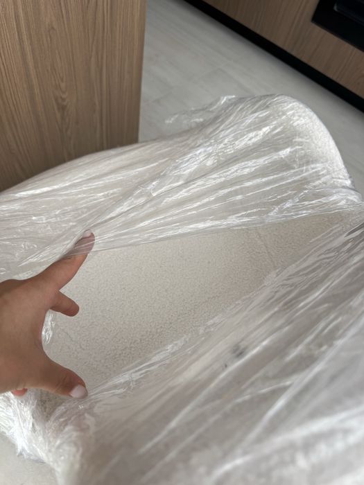 Scaune  /material bucle