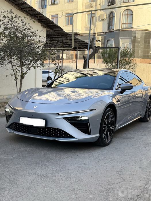 Neta S Hybrid full Srochno