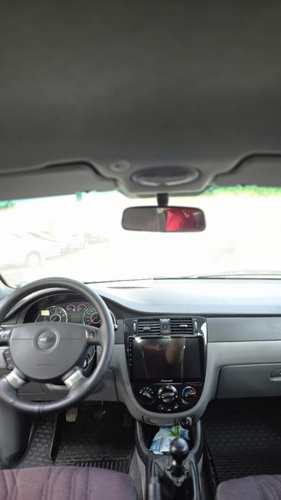 Продаётся жентра 2019