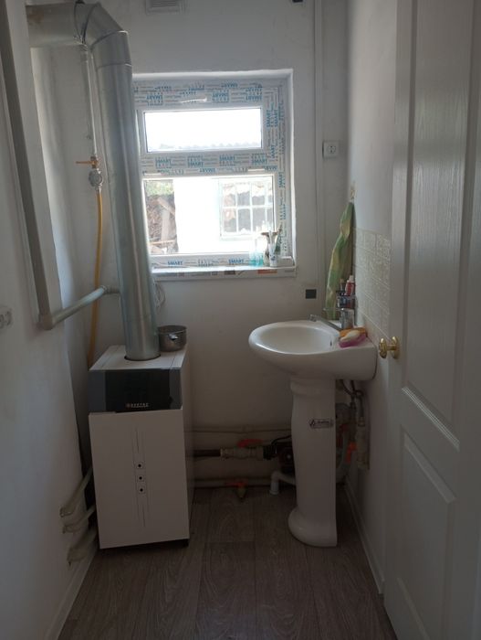 Продам квартиру 3х комнатная