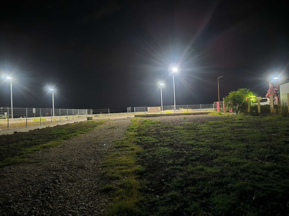 Дава се под наем Парцел в Асеновград - 2520 кв.м за 1479 € - Снимка #4