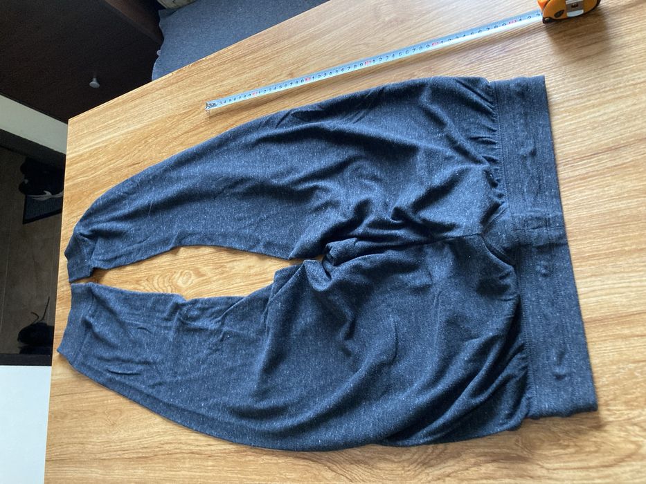 Оригинални долнища Nike Adidas