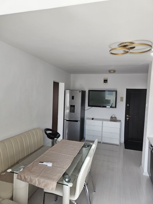 Inchiriez apartament 2 camere, Petre Ispirescu