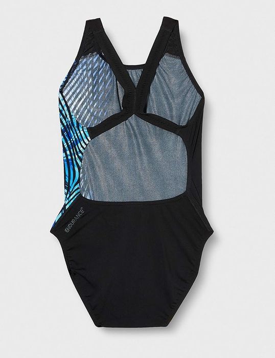 Цял Бански Speedo