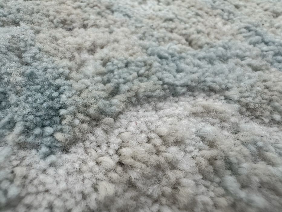 Ковровые дорожки 2 шт