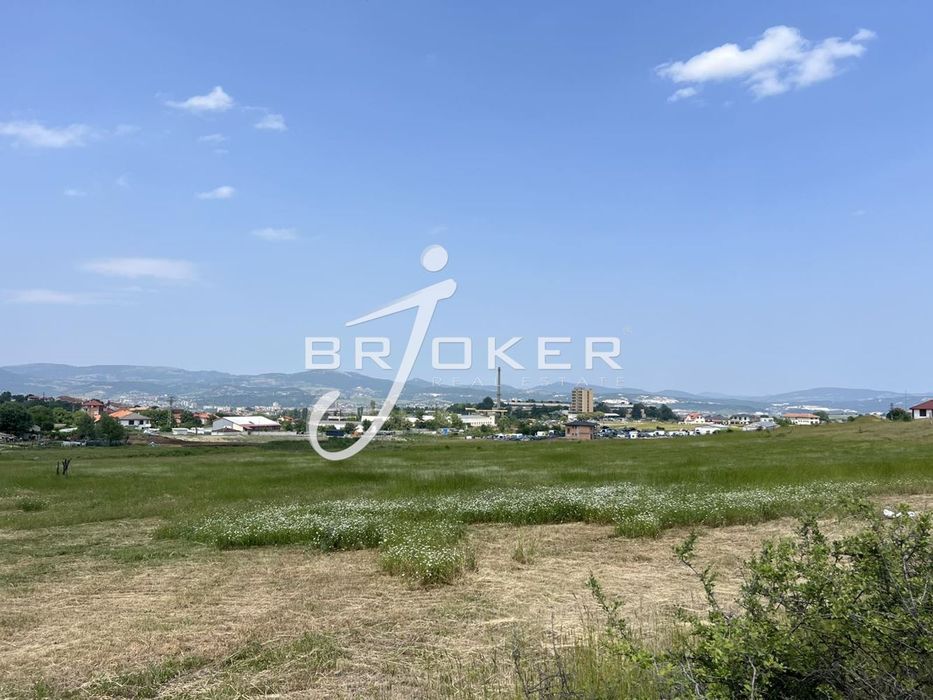 Парцел в Кърджали, област-с.Опълченско