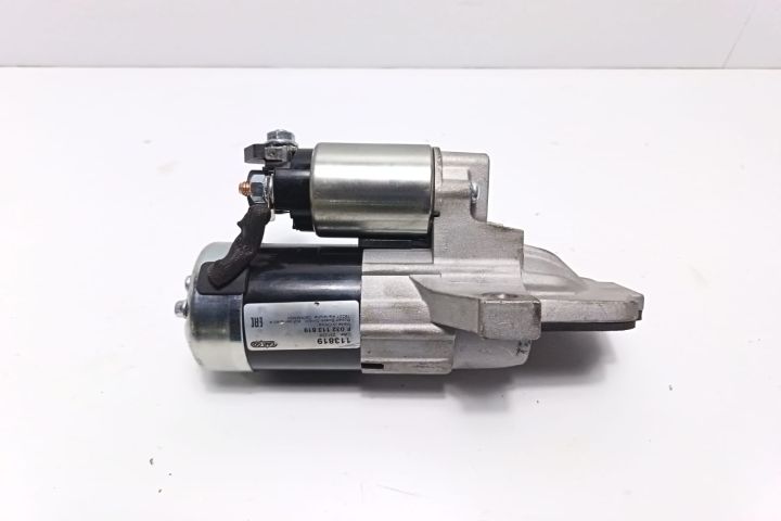 Electromotor F032113819 Mazda 6 GH
