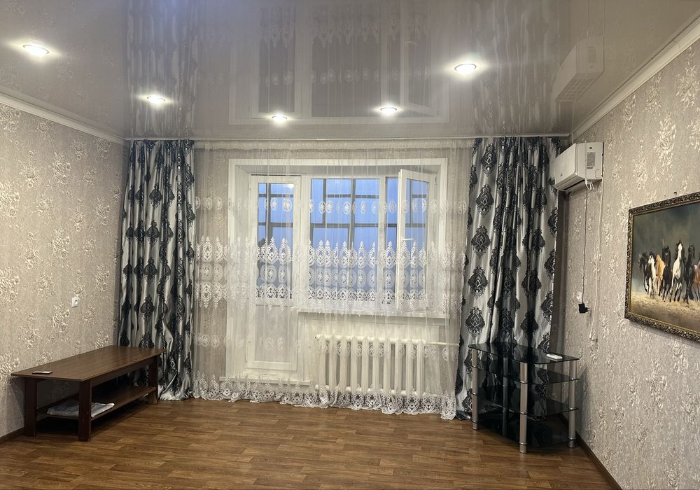 Продам 1 комн. квартиру