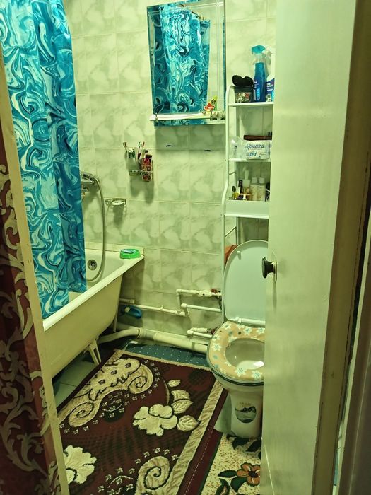 1хонали уй сотилади