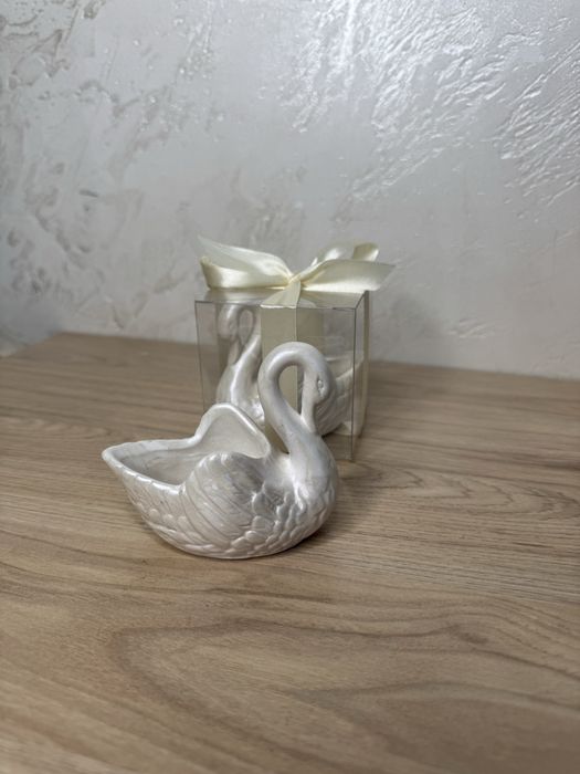 Комплимент гостям на различные мероприятия