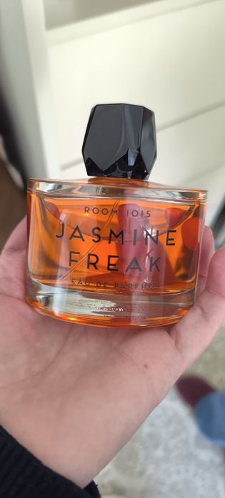 Духи оригинал  usa