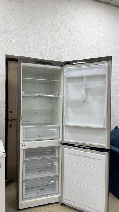 Продаётся холодильник