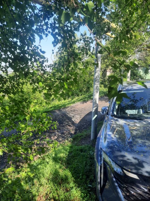 Продам дачу в Медеуском районе