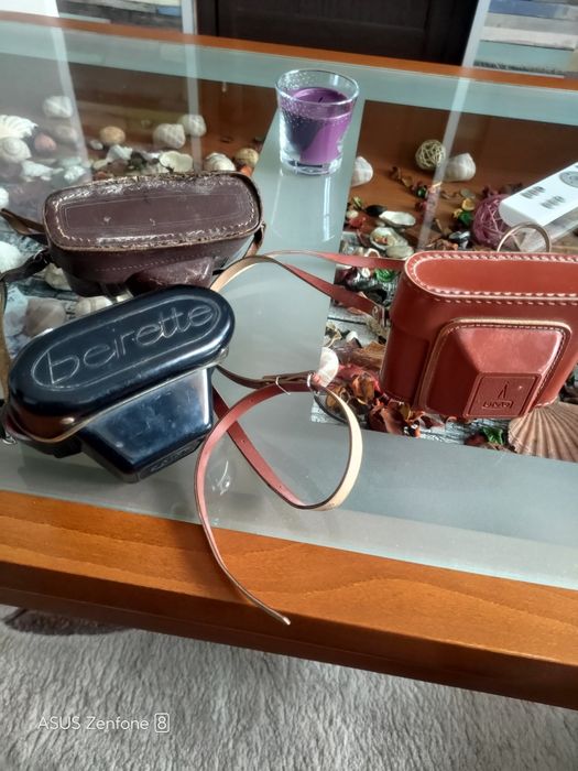 Смяна 8 фотоапарат (смена 8)