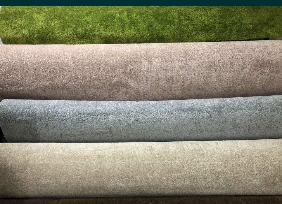 Ковровые изделия, суппер предложения рассрочка