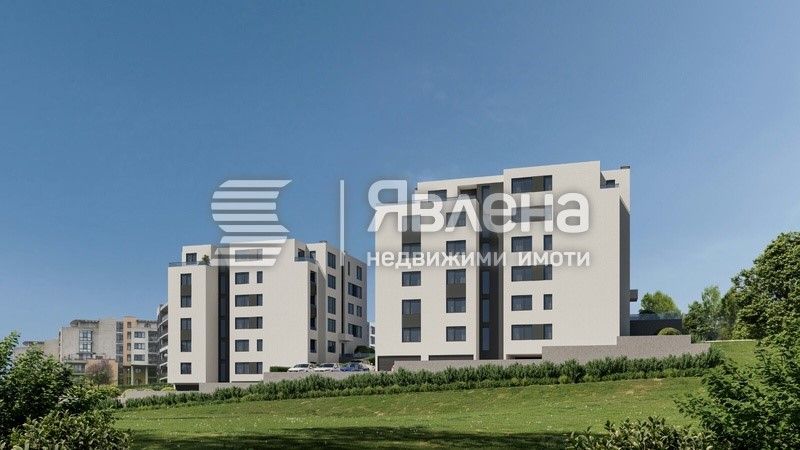 Продава се Тристаен апартамент в Бургас, Меден рудник - зона Д - 110 кв.м за 907 €/кв.м - Снимка #3