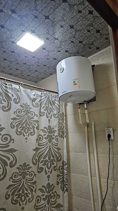 Kv ijaraga beriladi