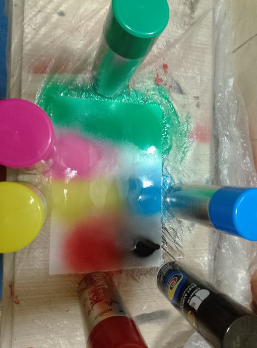 Tricouri personalizate