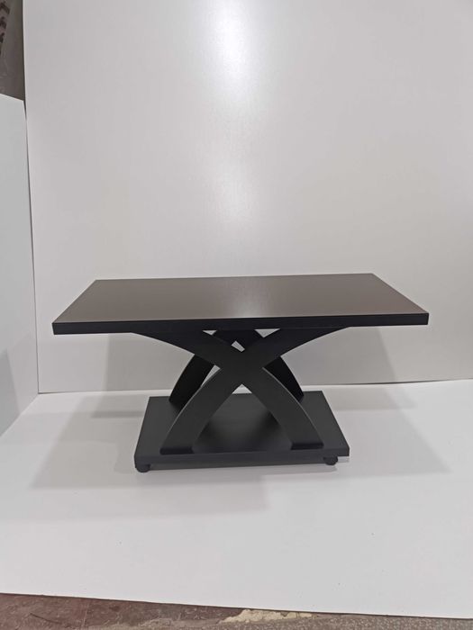 Стол журнальный столик.Мебель.