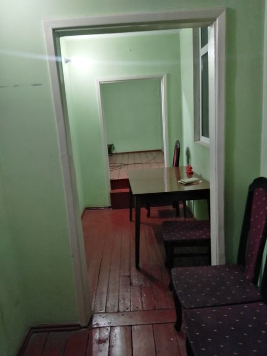 Сдаётся 2 комнатная квартира, ижарага 2 нали уй