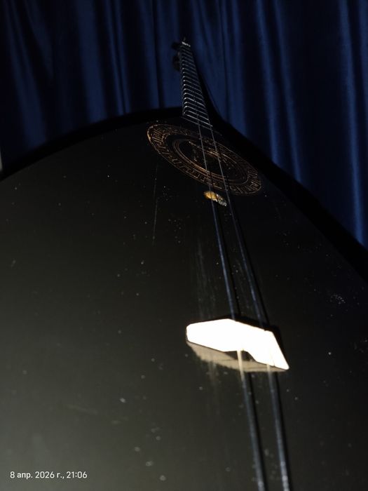 Домбыра за 20.000