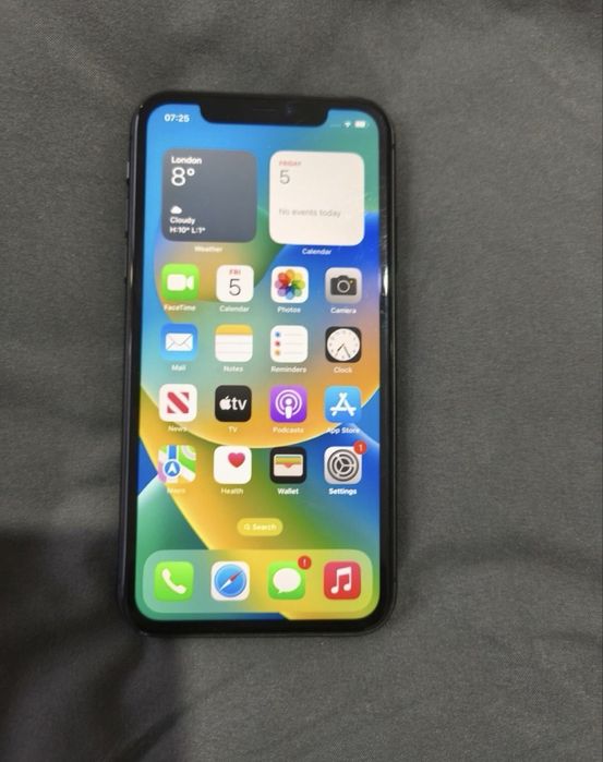Айфон 11 128  iphone 11 128