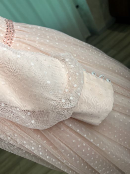 Ko’ylak yosh qizlarga 14-16