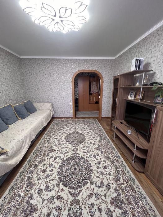 Продам 3 комн квартиру