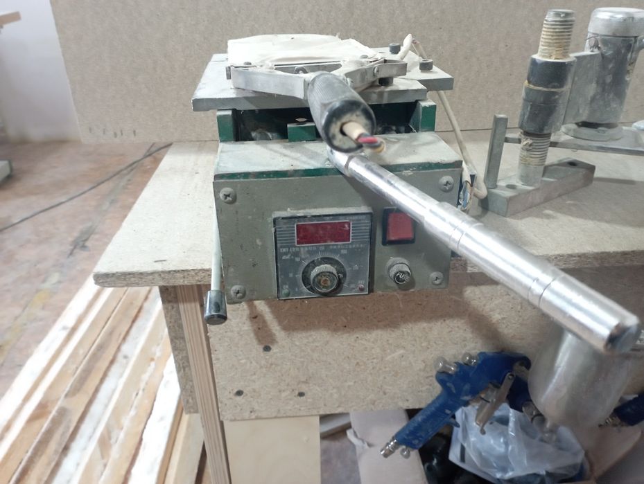 Утюги инструмент Акфа