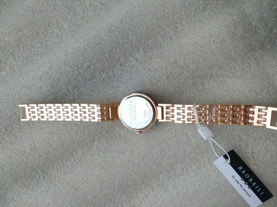 Женские часы baosaili