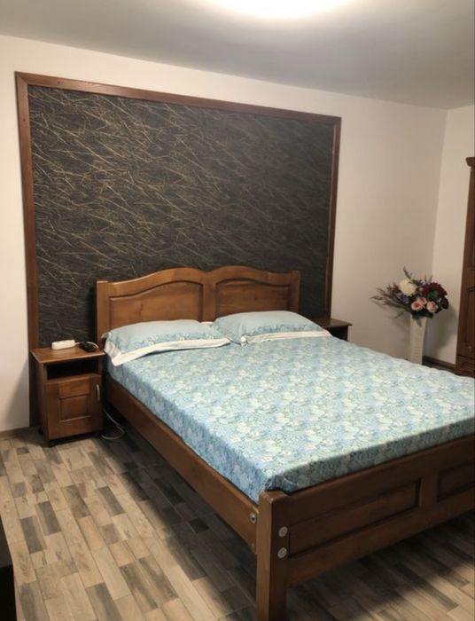 Regim hotelier CENTRU