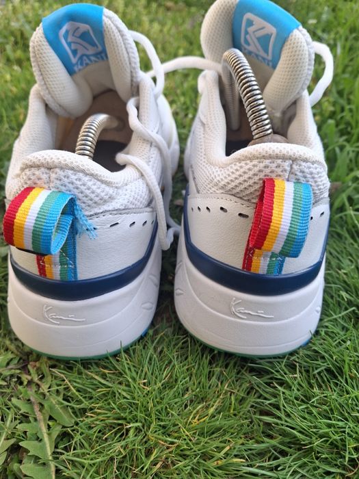 Karl Kani - Мъжки  сникърси