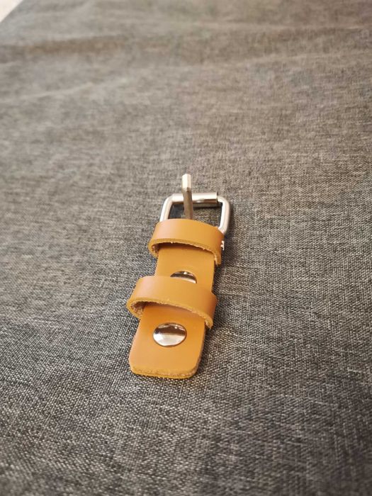 Vând rucsac/backpack PANDINAVIA - ELVEȚIA. Nou! Impermeabil.